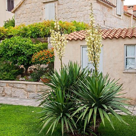 ספליט Villa Pauletta מראה חיצוני תמונה