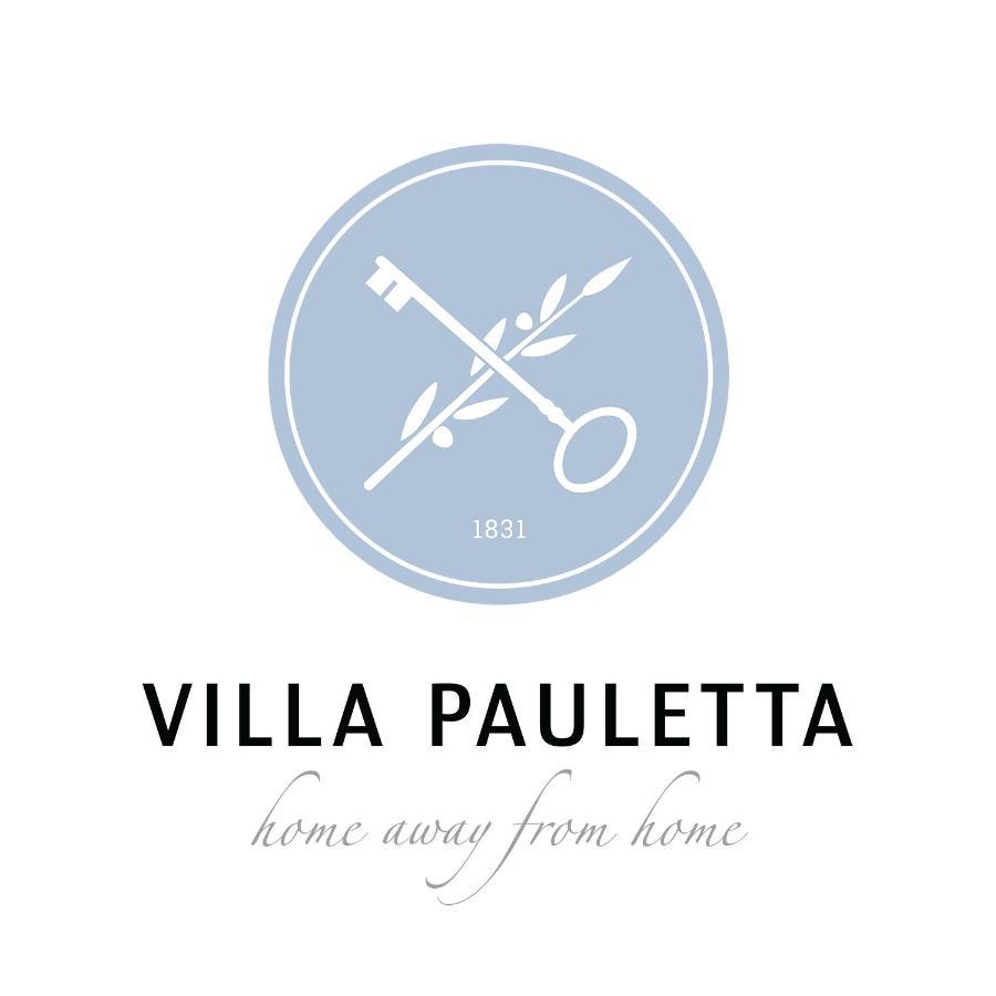 ספליט Villa Pauletta מראה חיצוני תמונה